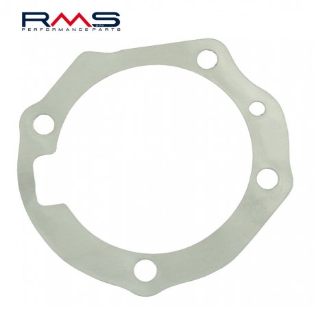 Cylinder gasket RMS 100704010