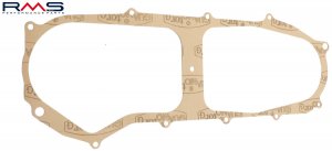 Crankcase clutch gasket RMS