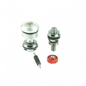 Front fork piston kit K-TECH ORVS