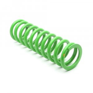 Shock spring KYB 45N 36mm