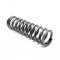 Shock spring KYB 49N 36mm