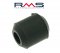 Buffer rear shockabsorber RMS