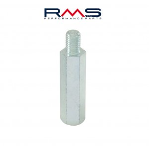 Shock absorber extension RMS 48mm