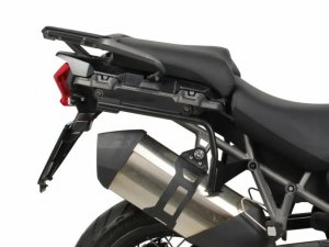3P System fitting kit SHAD