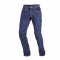 Jeans GMS BOA dark blue 48/34