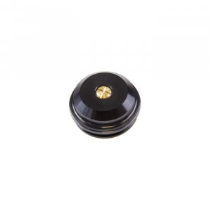 Gascap kit complete KYB 54mm