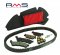 Scooter service kit RMS