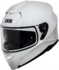 Full face helmet iXS X14091 iXS 217 1.0 white 2XL