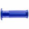 Grips ARIETE (pair) Blue - closed