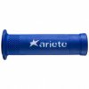 Grips ARIETE 02642-BA ARIRAM ROAD White-Blue