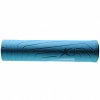 Grips ARIETE 02645-A ALTIMETRY MTB Light blue