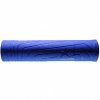 Grips ARIETE 02645-AS ALTIMETRY MTB Blue