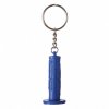 Keyring ARIETE 12933-A OFF ROAD Blue