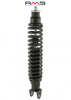 Shock absorber FORSA rear 330mm