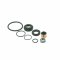 Rear shock seal kit K-TECH KYB