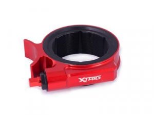 PRELOAD ADJUSTER X-TRIG