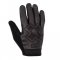MTB Gloves MUC-OFF Grey M