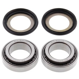 Steering bearing and seal kit All Balls Racing