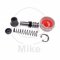 Master cylinder repair kit TOURMAX OSV 1945