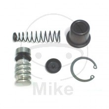 Master cylinder repair kit TOURMAX OSV 1119