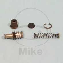 Master cylinder repair kit TOURMAX OSV 0855