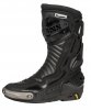 Sport Boots iXS X45407 RS-1000 black 40