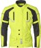 Jacket GMS TAYLOR fluo yellow S