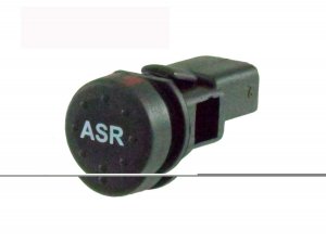 Anti-slip regulation (asr) button RMS