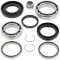 Differential bearing and seal kit All Balls Racing