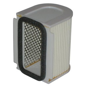 Air filter MIW (alt. HFA4901)