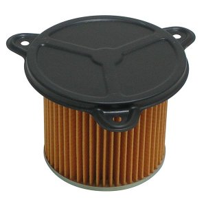 Air filter MIW (alt. HFA1705)
