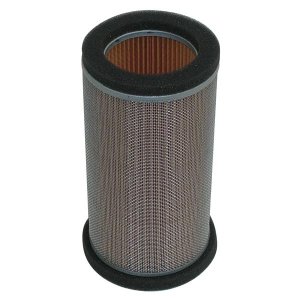 Air filter MIW (alt. HFA2502)