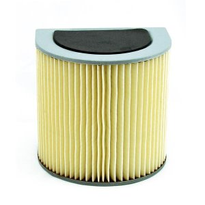 Air filter MIW (alt. HFA4504)