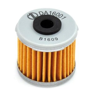 Oil filter MIW (alt. HF167)