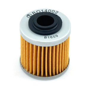 Oil filter MIW (alt. HF560)