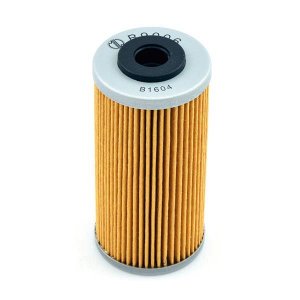 Oil filter MIW (alt. HF611)