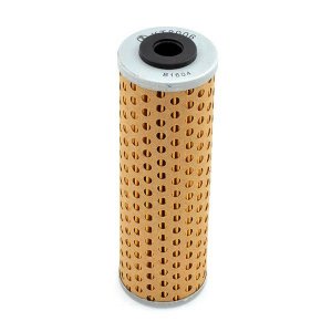 Oil filter MIW (alt. HF658)