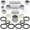 Swing arm linkage bearing and seal kit All Balls Racing