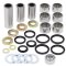 Swing arm linkage bearing and seal kit All Balls Racing