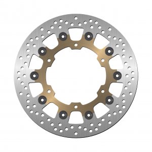 Brake disc NG