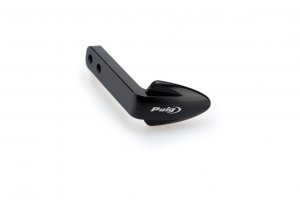 Tip protector for clutch lever PUIG black