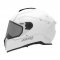 FULL FACE helmet AXXIS HAWK SV solid a0 gloss pearl XL