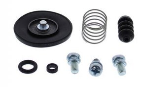 Acceleration pump rebuild kit All Balls Racing