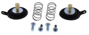 Air Cut Off Valve Rebuild Kit All Balls Racing