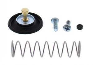 Air Cut Off Valve Rebuild Kit All Balls Racing