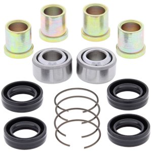 A-Arm bearing and seal kit All Balls Racing