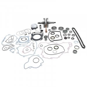 Complete Engine Rebuild Kit WRENCH RABBIT