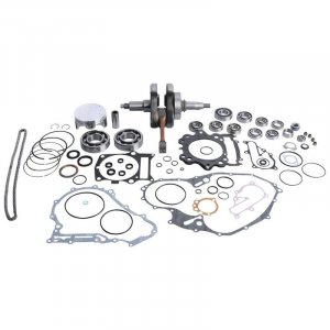 Complete Engine Rebuild Kit WRENCH RABBIT