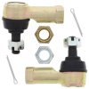 Tie rod end kit All Balls Racing TRE51-1024
