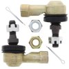 Tie rod end kit All Balls Racing TRE51-1026